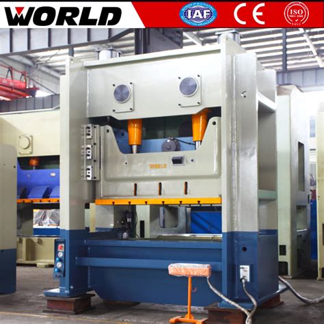 china sheet metal stamping part supplier|metal stamping machine.